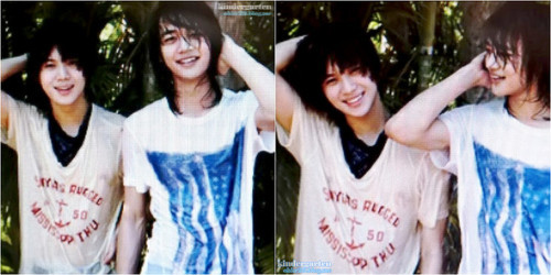 (539) - Lee Taemin