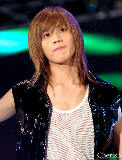 (553) - Lee Taemin