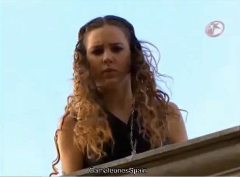 Belynda - Belinda