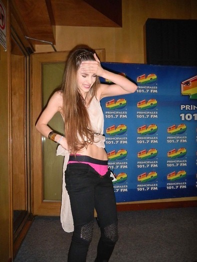 tumblr_lao8hrknRH1qdenmro1_5001 - Belinda