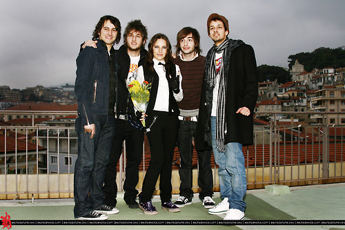 tumblr_lao86m2JTh1qdenmro1_500 - Belinda