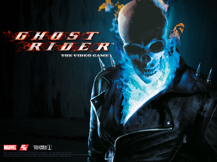 Games_Ghost_rider_007116_