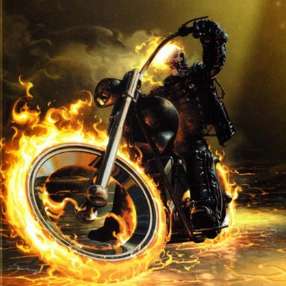 Ghost_Rider_dp_2_by_cystemic