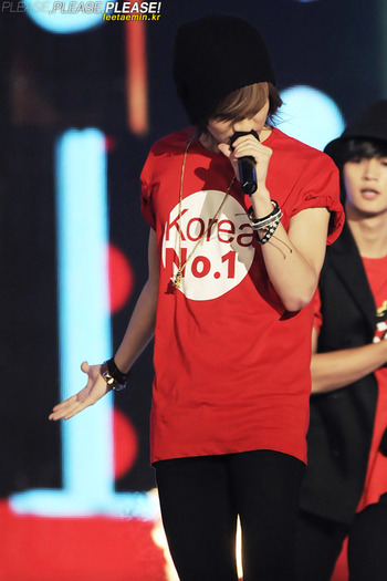   (379) - Lee Taemin