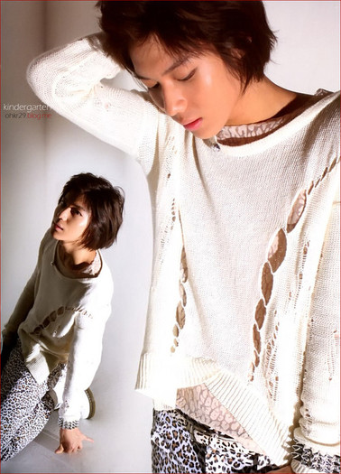  (942) - Lee Taemin