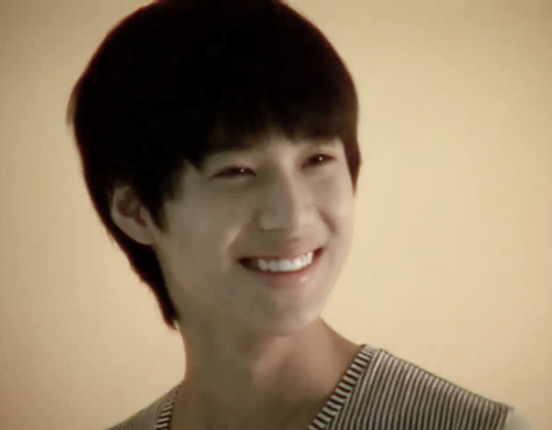   (961) - Lee Taemin
