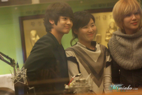   (2082) - Lee Taemin