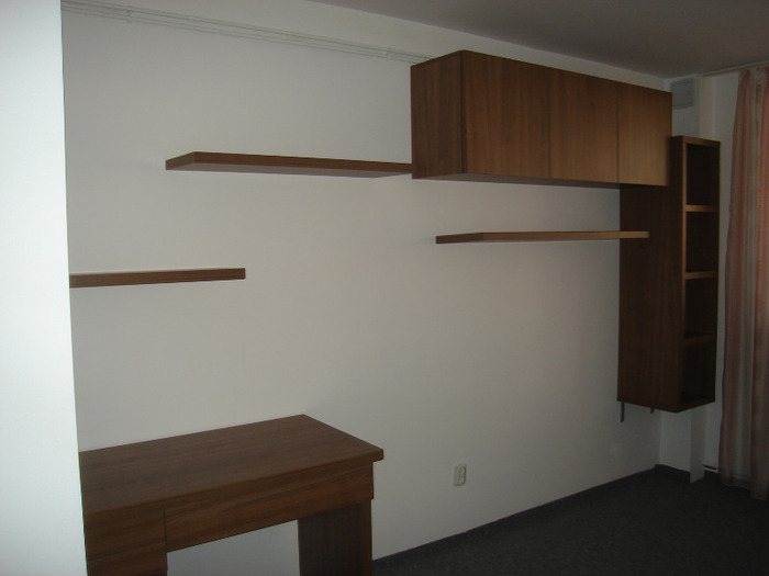 DSC02259 - DORMITOARE