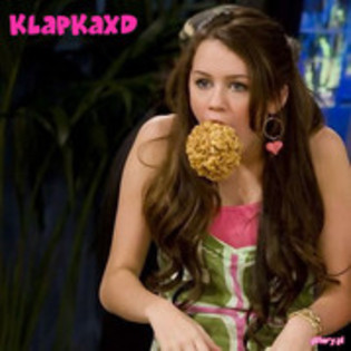 Aia nu era o carte era jurnalul meu