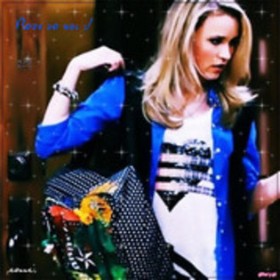 Ai uitat   sa iti  pui  lenjeria intima?