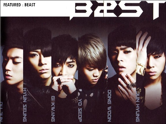 beast_group-beast-b2st-11279048-576-432 - Beast
