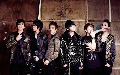 BEAST-B2ST-beast-b2st-16302724-500-315 - Beast