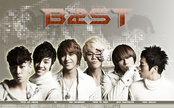 BEAST-beast-b2st-9584793-1280-800