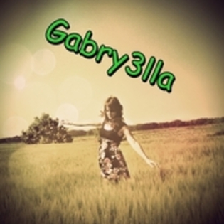 de la %u25BA%u25C4 syshu