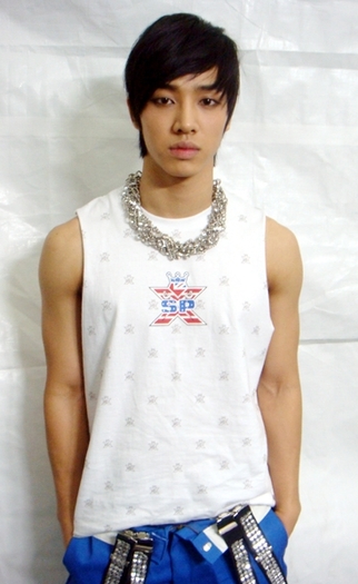 11jrj8h - Gi Kwang