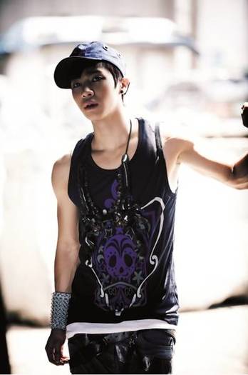 normal_47511380 - Gi Kwang