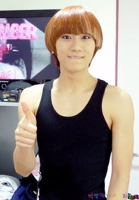 hyun+seung+muscle - Hyun Seung