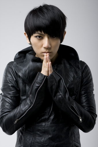 l06puoppy21qaz00ho1_400 - Hyun Seung