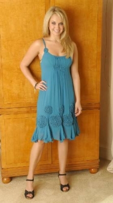 2z8t30j - Tiffany Thornton