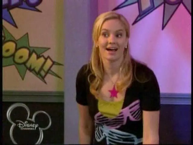 1117705 - Tiffany Thornton