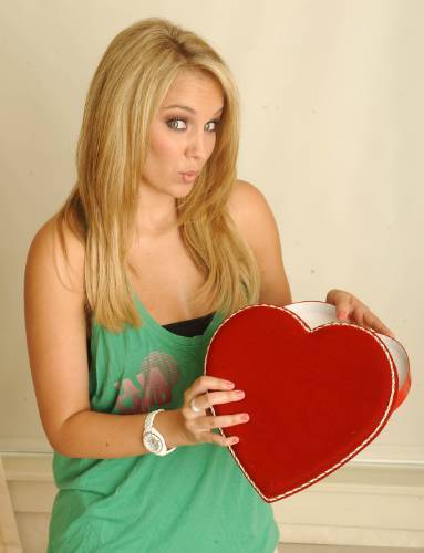 tiffany-thornton-162783l - Tiffany Thornton