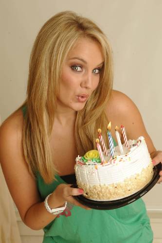 tiffany-thornton-202674l - Tiffany Thornton