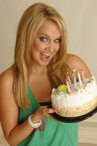 tiffany-thornton-219959l - Tiffany Thornton