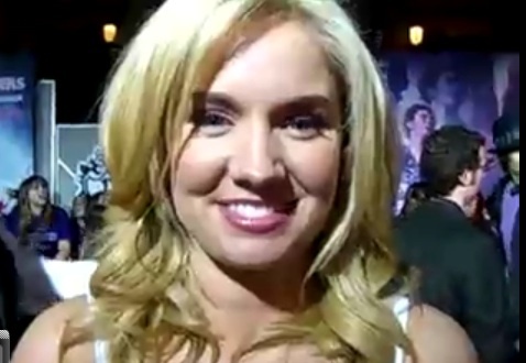 tiffany-thornton-579843l - Tiffany Thornton