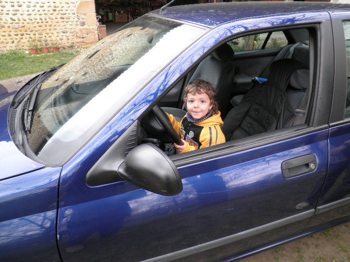 P3150047 - UN NOU INCEPUT-FRANCE