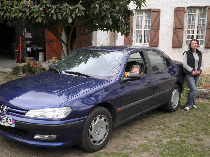 P3150048 - UN NOU INCEPUT-FRANCE