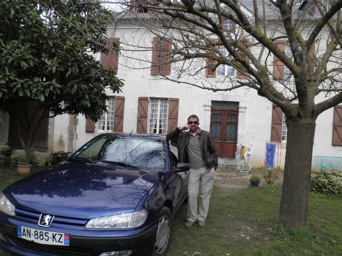 P3200066 - UN NOU INCEPUT-FRANCE