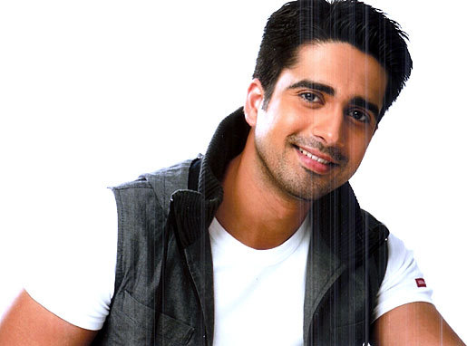 Avinash Sachdev