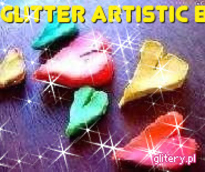 2-glitter-artistic-by-cr3eatza-675 - 0 Artistice glitter 0