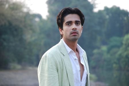 Avinash Sachdev