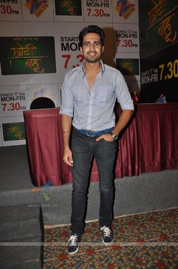 Avinash Sachdev - Avinash Sachdev - Dev