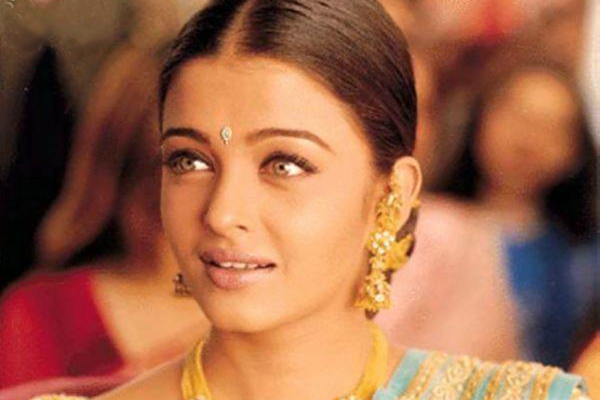 aish2 - Bride si Prejudice