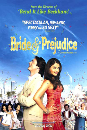 bride_and_prejudice - Bride si Prejudice