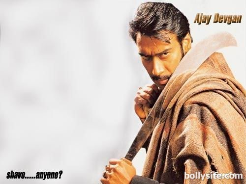 ajay-devgan-005