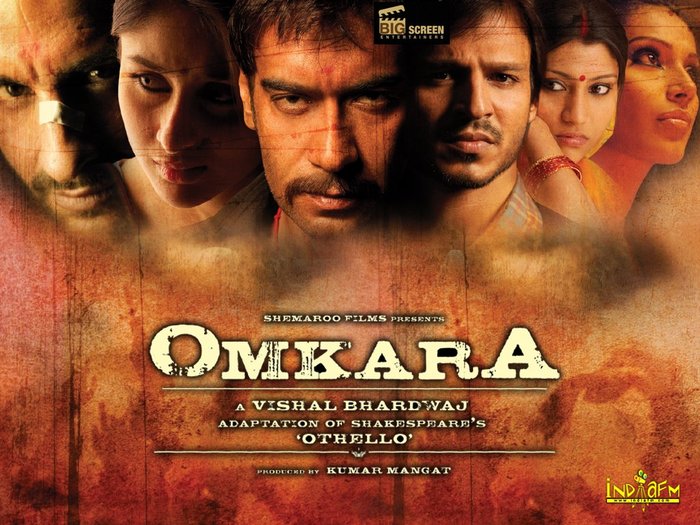 Omkara1 - Omkara
