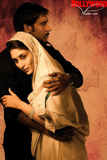 omkara_ajay-devgan_kareena-kapoor_9355