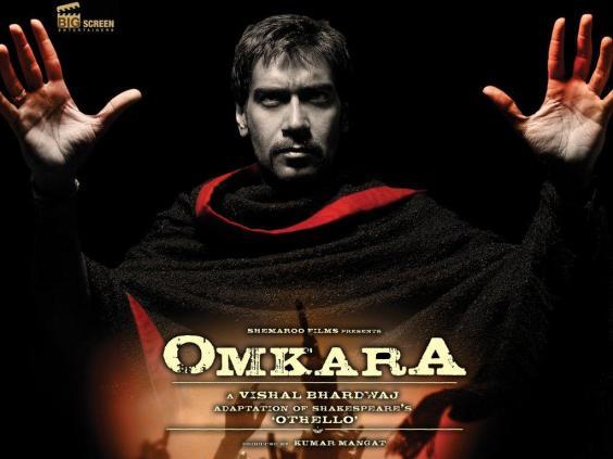 omkara-wallpaper8