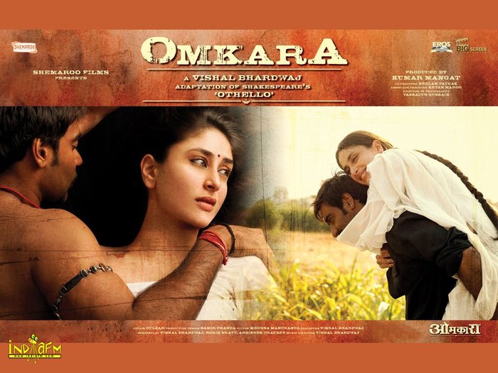 still3 - Omkara