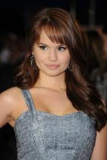 images (2) - Debby Ryan 2011