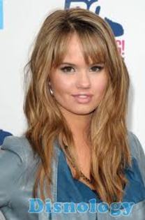 images (4) - Debby Ryan 2011