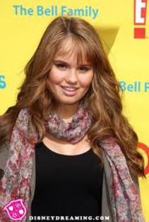 images (8) - Debby Ryan 2011