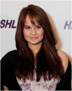 images (9) - Debby Ryan 2011