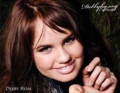 images (20) - Debby Ryan 2011