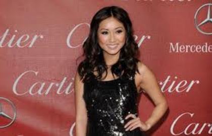 images (2) - Brenda Song 2011