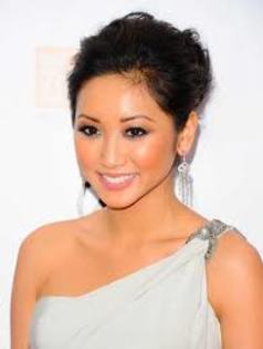 images (3) - Brenda Song 2011