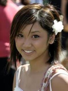 images (4) - Brenda Song 2011